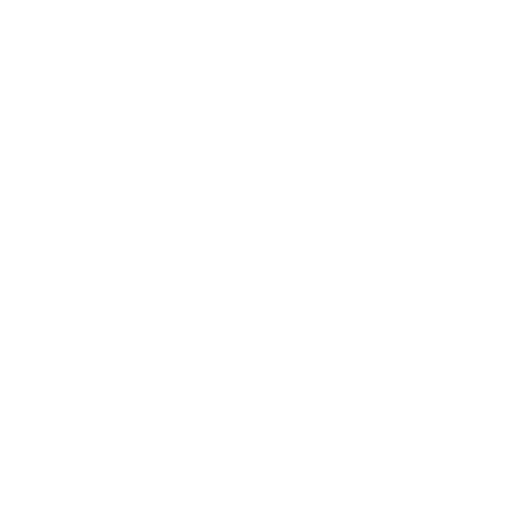 Logo do CEHAM UERJ