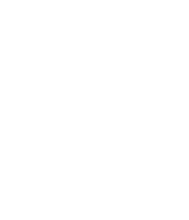 NEA UERJ