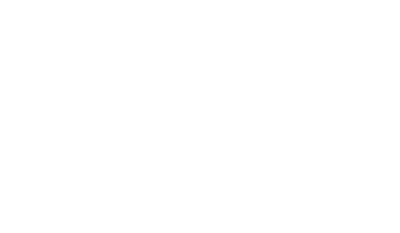 PPGH UERJ