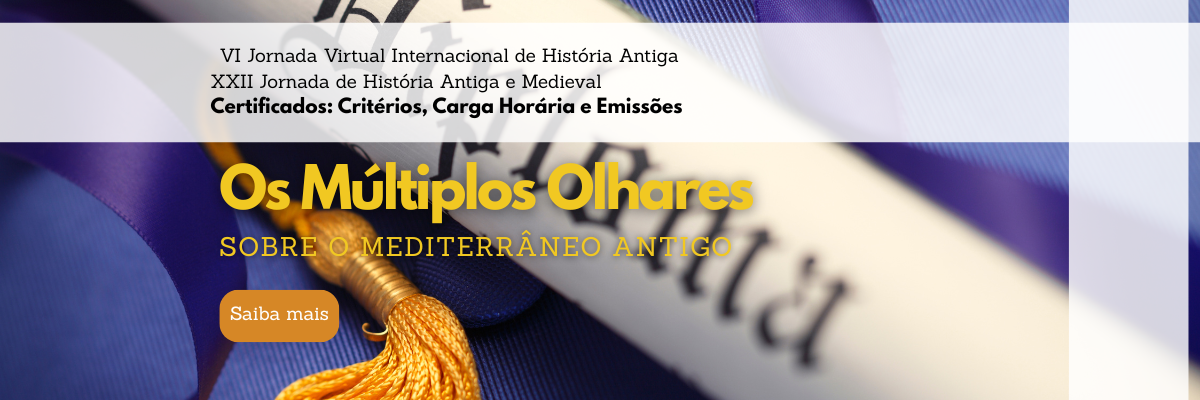 Ensino e Extensão no NEA-UERJ